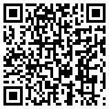 QR Code for Bajwa Locks Shop in Council Bluffs, IA 51501