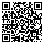 QR Code for Balloon House in West Branch, IA 52358