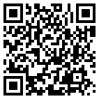 QR Code for Barr Larry in Scranton, IA 51462