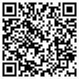QR Code for Basement Solutions in Burlington, IA 52601