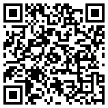 QR Code for Broshar Implement in Kanawha, IA 50447