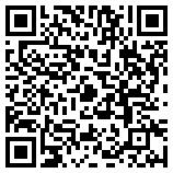 QR Code for Brown Power & Control in Afton, IA 50830