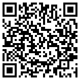 QR Code for Building Bright Beginnings in Waterloo, IA 50702