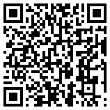 QR Code for Burke Hog Buildings in Fonda, IA 50540