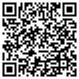 QR Code for Cantril Feed & Grain in Cantril, IA 52542