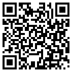 QR Code for Carl e Rouse Do in Centerville, IA 52544