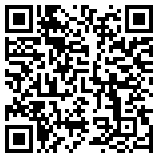QR Code for Casey's General Store in Huxley, IA 50124