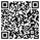 QR Code for Catherine Doyle's Pub in Waterloo, IA 50703