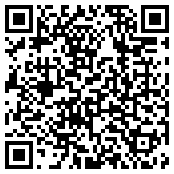 QR Code for Center for Alcohol and Drug Services Inc Administration in Davenport, IA 52804