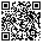 QR Code for Cherokee VFW in CHEROKEE, IA 51012