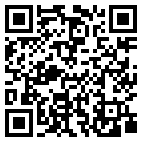 QR Code for China Place in Des Moines, IA 50311