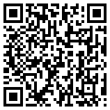 QR Code for Coal Palace Cafe in Ottumwa, IA 52501