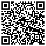 QR Code for Cochran Edwin M DDS in Grinnell, IA 50112
