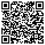 QR Code for Community Action Agencies in Oelwein, IA 50662
