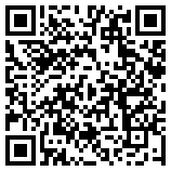 QR Code for Complete Auto Repair in Mason City, IA 50401