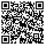 QR Code for Construction Professionals in Stuart, IA 50250