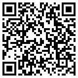 QR Code for Creative Composites in BROOKLYN, IA 52211