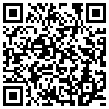 QR Code for Creative Marble in Milford, IA 51351