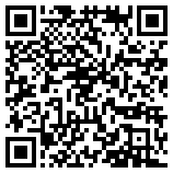 QR Code for Crop Wise Consulting in Nashua, IA 50658