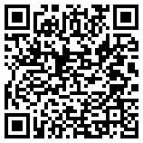 QR Code for Crown Colony Housing in Lamoni, IA 50140