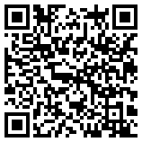 QR Code for Current Whereabouts in Adel, IA 50003