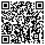 QR Code for Custom Truck Leasing in Sioux City, IA 51111