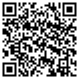 QR Code for Daniels Bob Tax Service in Anita, IA 50020