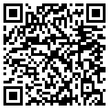 QR Code for Desperados Diner in Walnut, IA 51577