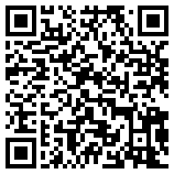 QR Code for Disability Consultant in Des Moines, IA 50317