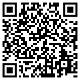 QR Code for Don's tv Maximum Sight and Sound in Waterloo, IA 50701
