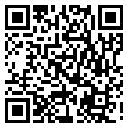QR Code for Dunkerton in Dunkerton, IA 50626