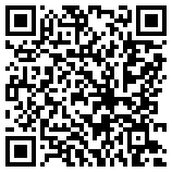 QR Code for Early Beginnings in Atkins, IA 52206