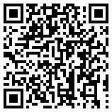 QR Code for Esker Carl RL Est in CEDAR RAPIDS, IA 52402