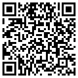 QR Code for Forest Park Imaging in Mason City, IA 50401