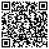 QR Code for Freilinger Construction in Monona, IA 52159