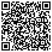 QR Code for GE Home Security - General Information & New Sales in Cedar Rapids, IA 52410