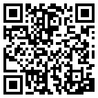 QR Code for G & I Feed & Grain in Mount Ayr, IA 50854
