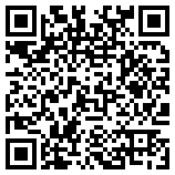 QR Code for Garage Door Repair Cedar Rapids in Marion, IA 52302