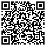 QR Code for George's in Fairfield, IA 52556