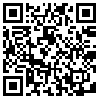 QR Code for Giri Bp in West Liberty, IA 52776