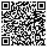 QR Code for Green Auction in Sac City, IA 50583