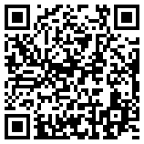 QR Code for Grm Networks-Leon - District Manager in Leon, IA 50144