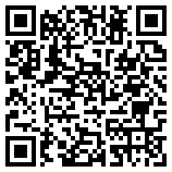 QR Code for H&R Block - Glenwood in Glenwood, IA 51534