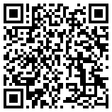 QR Code for Huseman Terry & Associates - Merie Hay Mall DSM in Des Moines, IA 50310