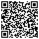 QR Code for Integrity Freight & Logistics in Harlan, IA 51537