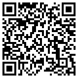 QR Code for Interface Sealing Solutions in Marshalltown, IA 50158