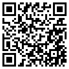 QR Code for J & B Auto in Jewell, IA 50130