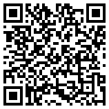 QR Code for J & K Automotive in Urbandale, IA 50322