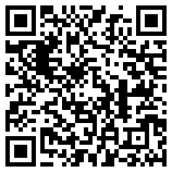 QR Code for Jack Daddys Bar Grill in Council Bluffs, IA 51501