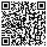 QR Code for James V Costello Builders in Davenport, IA 52804